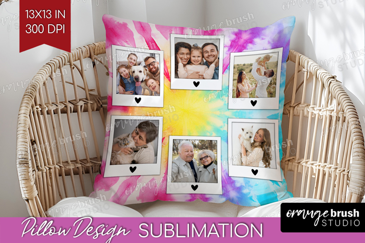 Picture Frame Png Image 3