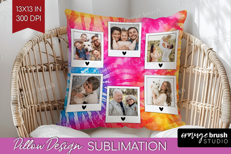 Picture Frame Png Image 2