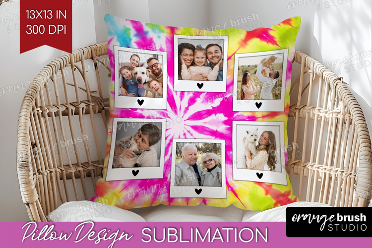 Picture Frame Png Image 24