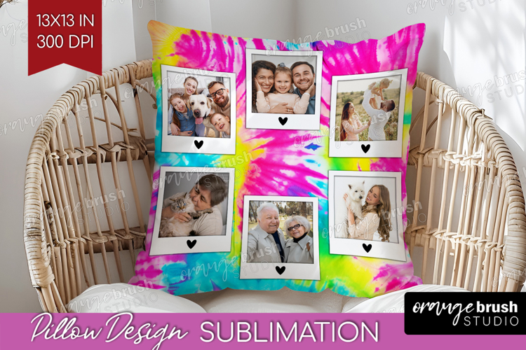 Picture Frame Png Image 22