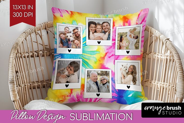 Picture Frame Png Image 21