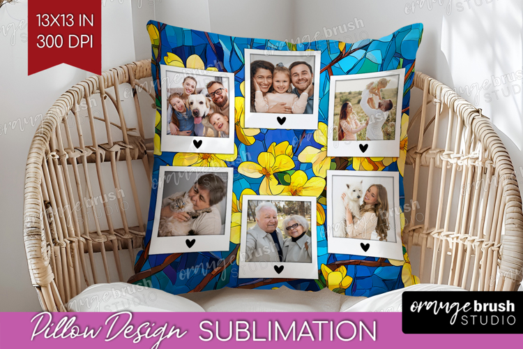 Picture Frame Png Image 23