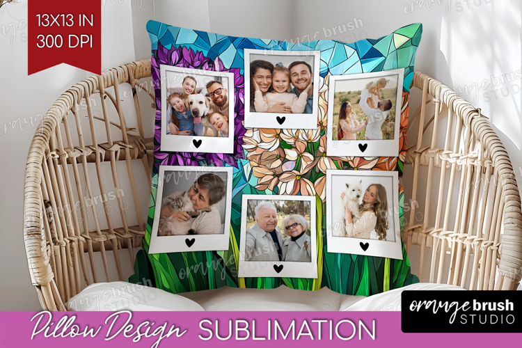Picture Frame Png Image 21