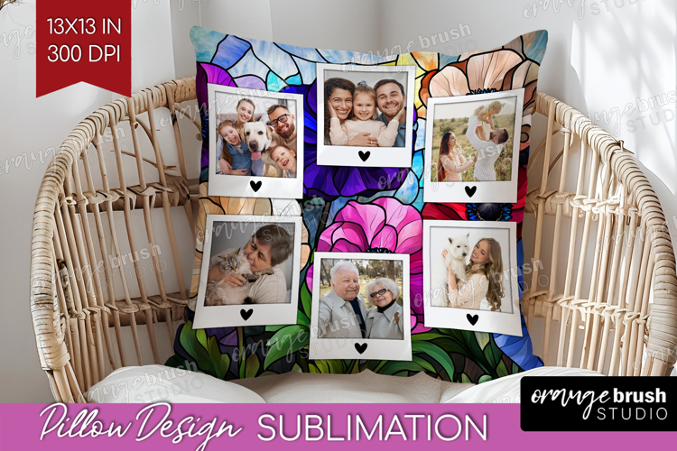 Picture Frame Png Image 18