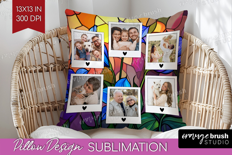 Picture Frame Png Image 15