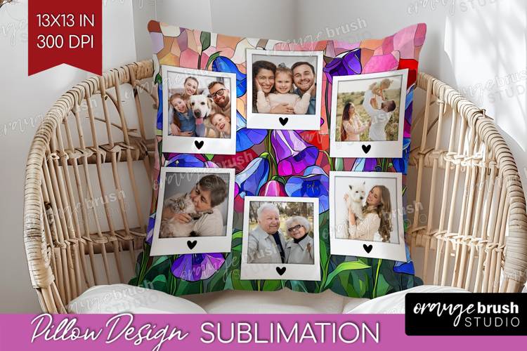 Picture Frame Png Image 12