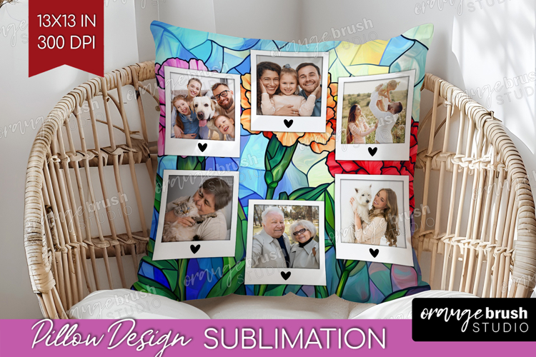 Picture Frame Png Image 11