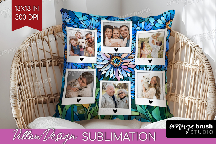 Picture Frame Png Image 10