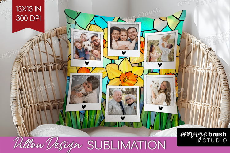 Picture Frame Png Image 9
