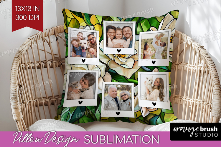 Picture Frame Png Image 8