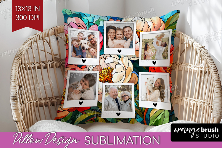Picture Frame Png Image 7