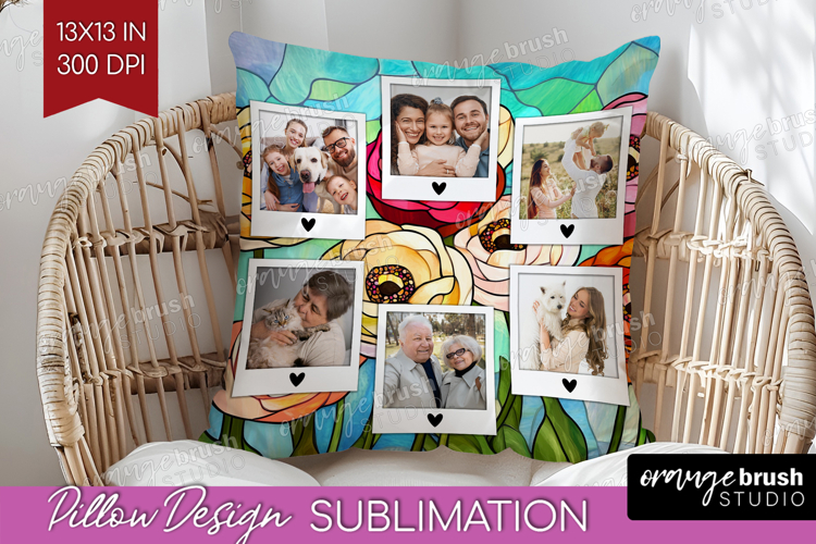 Picture Frame Png Image 6