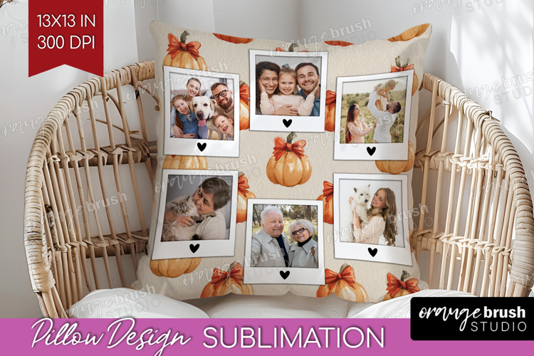 Picture Frame Png Image 9