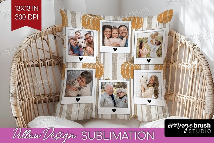 Picture Frame Png Image 8