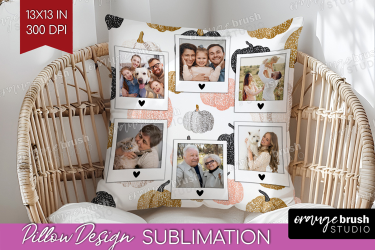 Picture Frame Png Image 7