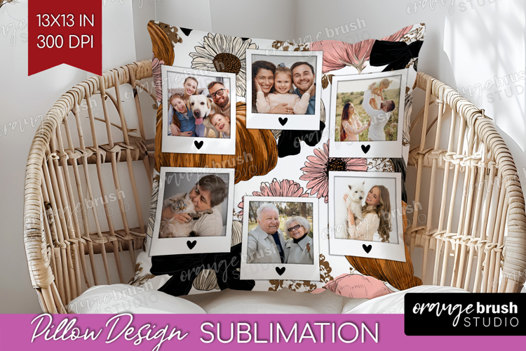 Picture Frame Png Image 6