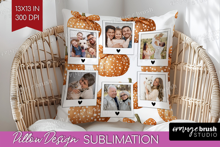 Picture Frame Png Image 5