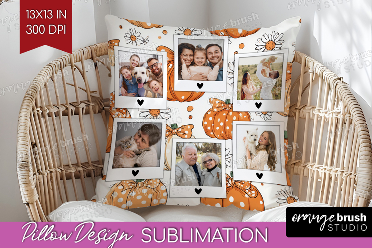 Picture Frame Png Image 4