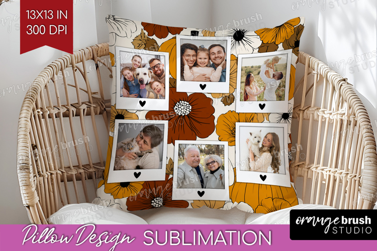 Picture Frame Png Image 3