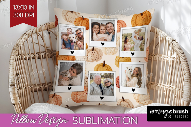 Picture Frame Png Image 2