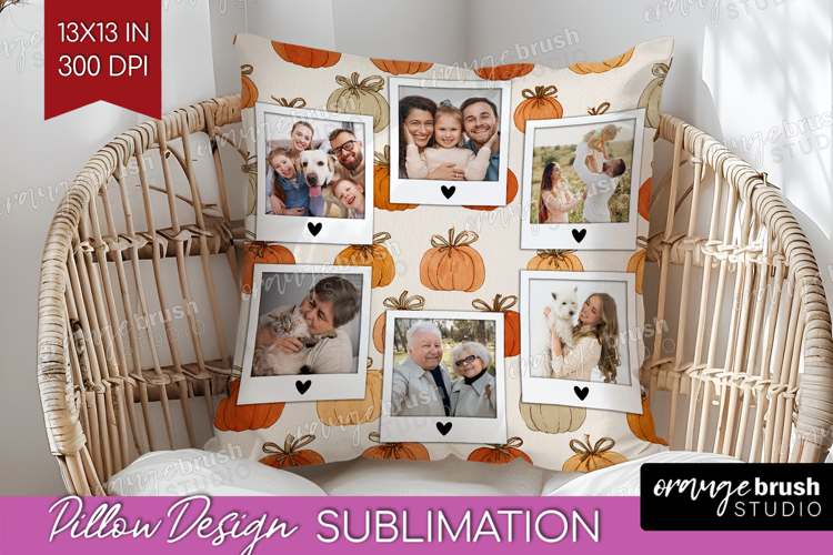 Picture Frame Png