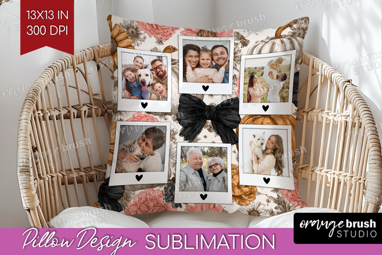 Picture Frame Png Image 21