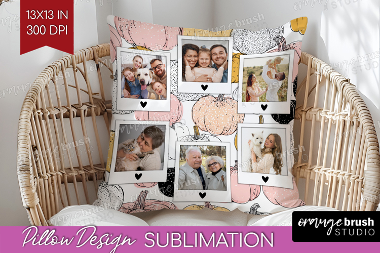 Photo Frame Png Image 24