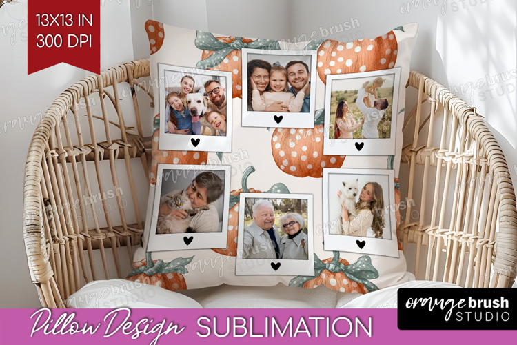 Photo Frame Png Image 23