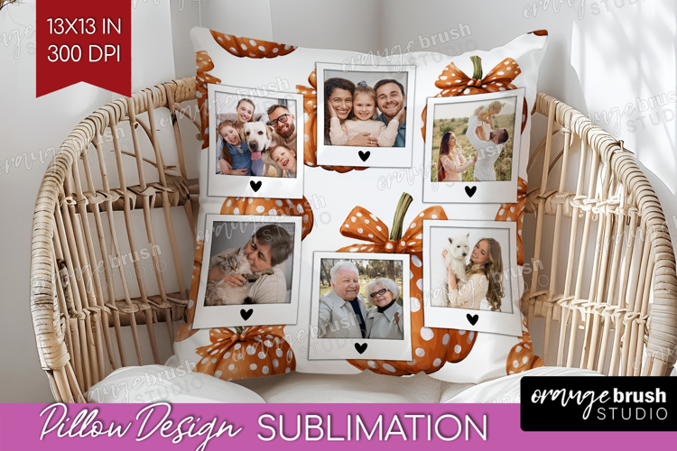 Photo Frame Png Image 19
