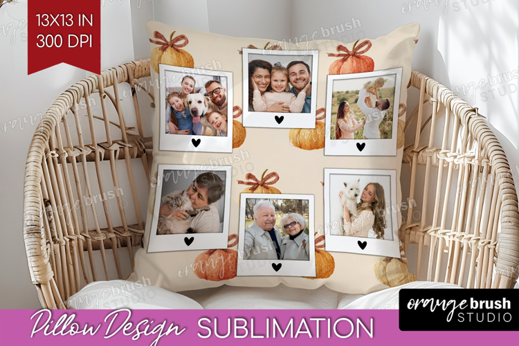 Photo Frame Png Image 18