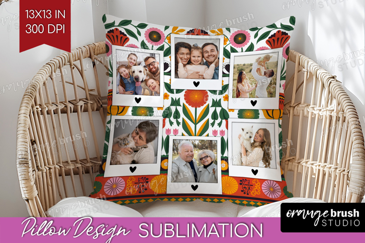 Picture Frame Png Image 24