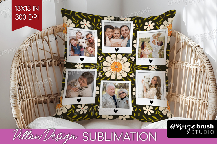 Picture Frame Png Image 22
