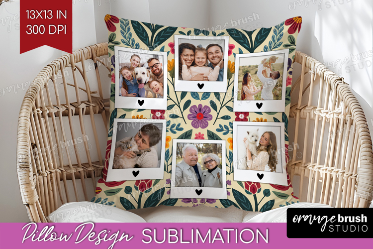 Picture Frame Png Image 20
