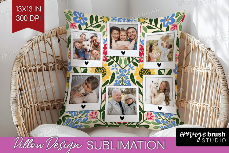 Picture Frame Png Image 18