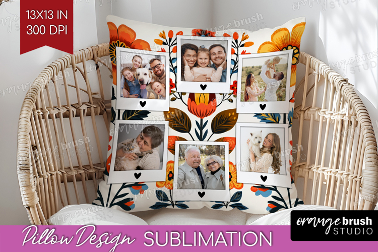 Picture Frame Png Image 16