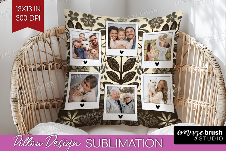 Picture Frame Png Image 15