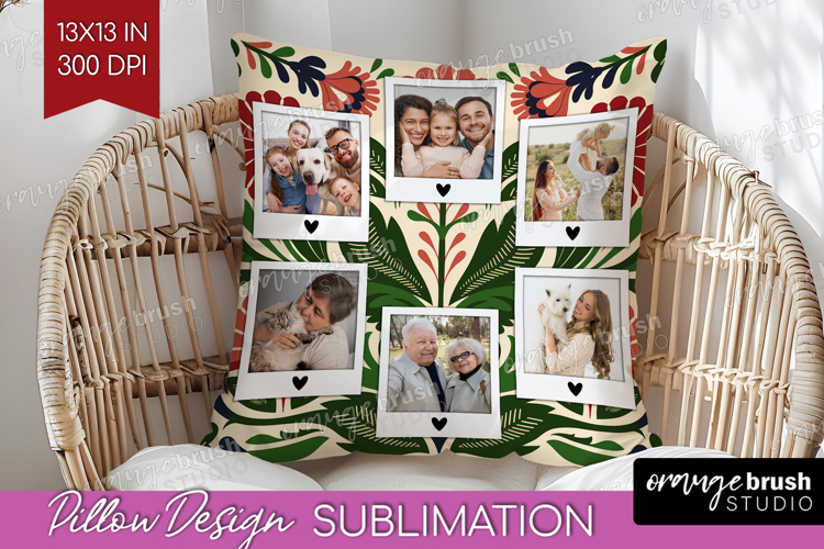 Picture Frame Png Image 14
