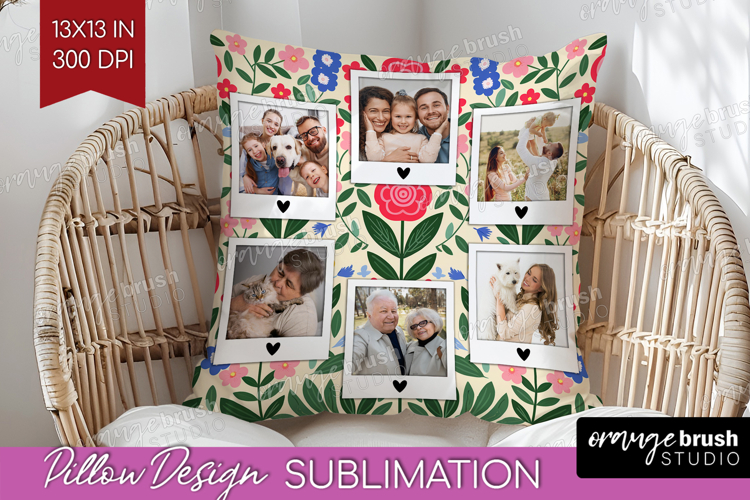 Picture Frame Png Image 11