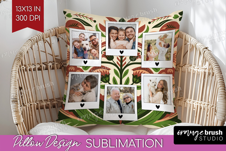 Picture Frame Png Image 10