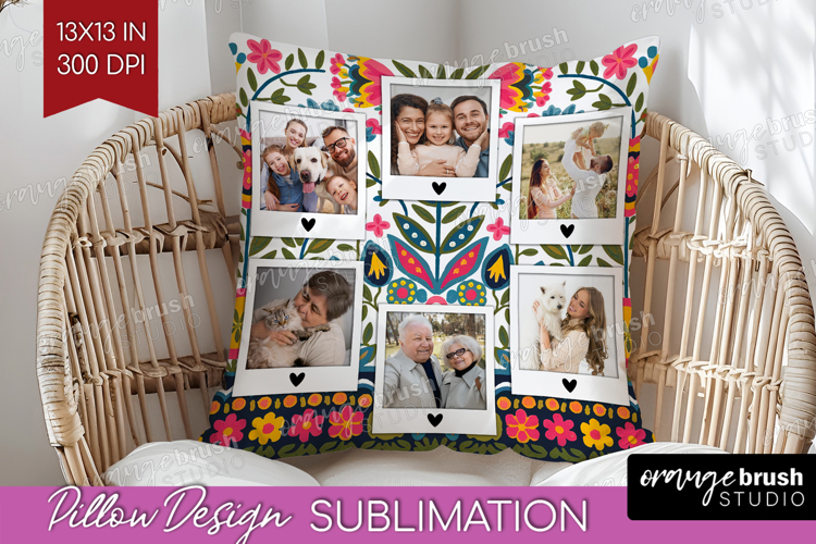 Picture Frame Png Image 7