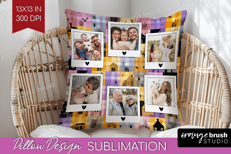 Photo Frame Clipart Image 19
