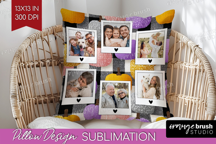 Photo Frame Clipart Image 24