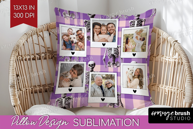 Photo Frame Clipart Image 23