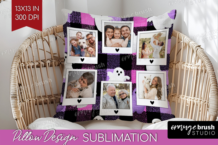 Photo Frame Clipart Image 22