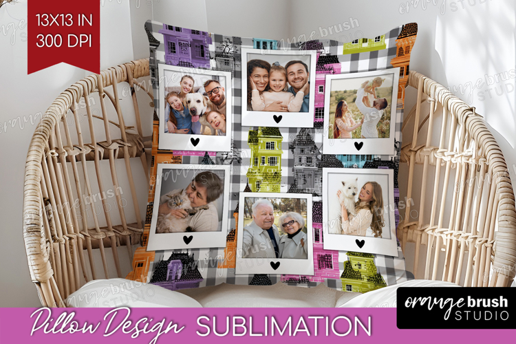 Photo Frame Clipart Image 21