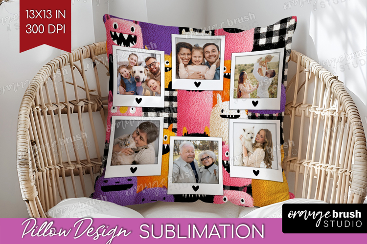 Photo Frame Clipart Image 20