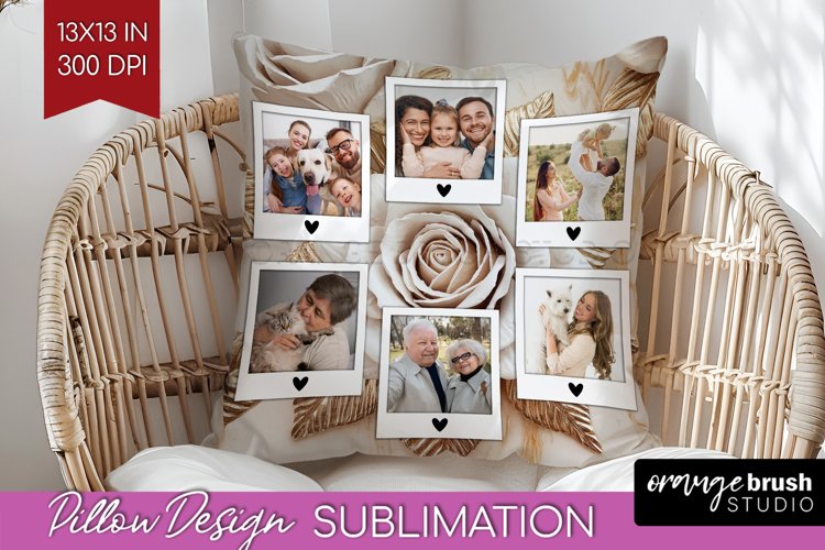 Rose Frame Png Image 11