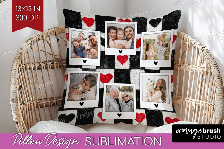 Valentines PNG Image 18