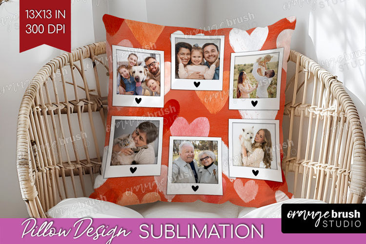 Valentines PNG Image 12