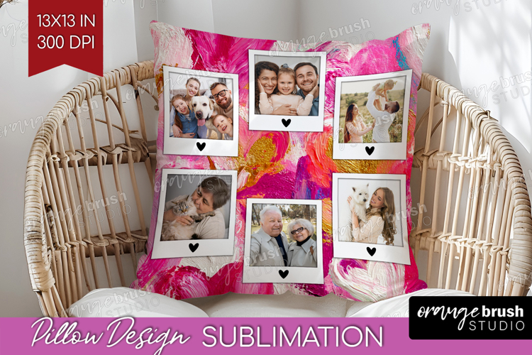 Valentines PNG Image 9